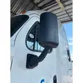 FREIGHTLINER Cascadia Mirror (Side View) thumbnail 4