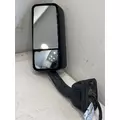 FREIGHTLINER Cascadia Mirror thumbnail 1