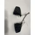 FREIGHTLINER Cascadia Misc Electrical Switch thumbnail 2