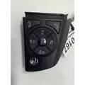 FREIGHTLINER Cascadia Misc Electrical Switch thumbnail 2