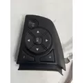 FREIGHTLINER Cascadia Misc Electrical Switch thumbnail 3