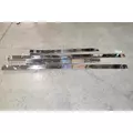 FREIGHTLINER Cascadia Miscellaneous Parts thumbnail 2