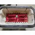 FREIGHTLINER Cascadia Miscellaneous Parts thumbnail 3