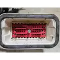 FREIGHTLINER Cascadia Miscellaneous Parts thumbnail 4