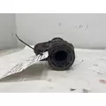 FREIGHTLINER Cascadia Miscellaneous Parts thumbnail 5
