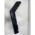 FREIGHTLINER Cascadia Miscellaneous Parts thumbnail 6
