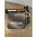 FREIGHTLINER Cascadia Miscellaneous Parts thumbnail 1