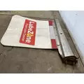 FREIGHTLINER Cascadia Miscellaneous Parts thumbnail 2