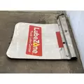 FREIGHTLINER Cascadia Miscellaneous Parts thumbnail 3