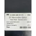 FREIGHTLINER Cascadia Miscellaneous Parts thumbnail 2