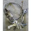 FREIGHTLINER Cascadia Miscellaneous Parts thumbnail 2