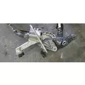 FREIGHTLINER Cascadia Miscellaneous Parts thumbnail 3