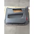 FREIGHTLINER Cascadia Miscellaneous Parts thumbnail 2