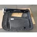 FREIGHTLINER Cascadia Miscellaneous Parts thumbnail 4