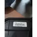 FREIGHTLINER Cascadia Miscellaneous Parts thumbnail 6