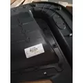FREIGHTLINER Cascadia Miscellaneous Parts thumbnail 7