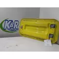 FREIGHTLINER Cascadia Miscellaneous Parts thumbnail 1
