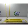 FREIGHTLINER Cascadia Miscellaneous Parts thumbnail 3
