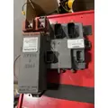 FREIGHTLINER Cascadia Module, Electronic Chassis Control thumbnail 1