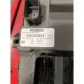 FREIGHTLINER Cascadia Module, Electronic Chassis Control thumbnail 2