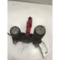 FREIGHTLINER Cascadia Mounts, Cab thumbnail 2