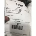 FREIGHTLINER Cascadia Mounts, Cab thumbnail 3