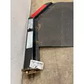 FREIGHTLINER Cascadia Mud Flap Hanger thumbnail 5