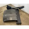 FREIGHTLINER Cascadia Mud Flap Hanger thumbnail 6