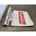 FREIGHTLINER Cascadia Mud Flap Hanger thumbnail 3