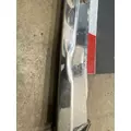 FREIGHTLINER Cascadia Mud Flap Hanger thumbnail 7