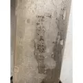 FREIGHTLINER Cascadia Muffler thumbnail 2