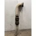 FREIGHTLINER Cascadia Muffler thumbnail 4