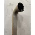 FREIGHTLINER Cascadia Muffler thumbnail 2