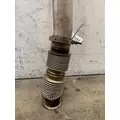 FREIGHTLINER Cascadia Muffler thumbnail 3