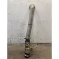 FREIGHTLINER Cascadia Muffler thumbnail 4