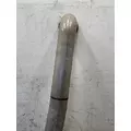 FREIGHTLINER Cascadia Muffler thumbnail 5