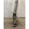 FREIGHTLINER Cascadia Muffler thumbnail 6