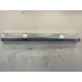 FREIGHTLINER Cascadia Muffler thumbnail 1