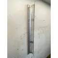 FREIGHTLINER Cascadia Muffler thumbnail 3