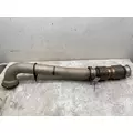FREIGHTLINER Cascadia Muffler thumbnail 1