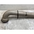 FREIGHTLINER Cascadia Muffler thumbnail 2