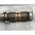 FREIGHTLINER Cascadia Muffler thumbnail 3