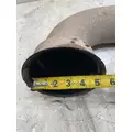 FREIGHTLINER Cascadia Muffler thumbnail 4
