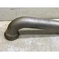 FREIGHTLINER Cascadia Muffler thumbnail 2