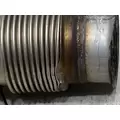 FREIGHTLINER Cascadia Muffler thumbnail 3