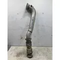 FREIGHTLINER Cascadia Muffler thumbnail 1