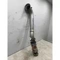 FREIGHTLINER Cascadia Muffler thumbnail 2