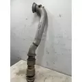 FREIGHTLINER Cascadia Muffler thumbnail 3