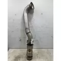 FREIGHTLINER Cascadia Muffler thumbnail 4