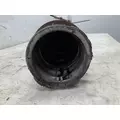 FREIGHTLINER Cascadia Muffler thumbnail 5